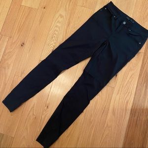 Prana Skinnies
